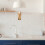 Chopstick Strohhalmhalter 18X8,5X8 Cm Transparent 11