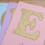 2Stk Kinder Geburtstagsbanner Partydekoration 11