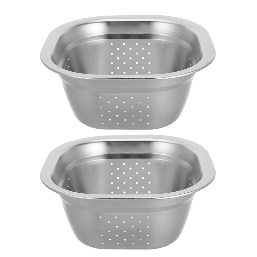 4Pcs Chandelier Hook Ceiling Light Holder Plate Accessory-image-OPC-PKZXYZN-NEW