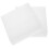8 Pcs Professional Packing Liners Express Foam Inserts Supply 2