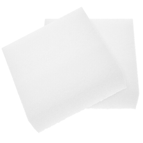 8 Pcs Professional Packing Liners Express Foam Inserts Supply 1
