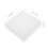 8 Pcs Professional Packing Liners Express Foam Inserts Supply 11