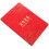 4St Multifunctionele Planner Notebook Voor Kantoor En School 3
