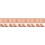 100 Pcs Adhesive Envelopes Multi-Function Clothing Packaging Bags 9