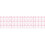 400 Pcs Multipurpose Safety Pin Fasteners For Sewing And Diy 11