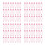400 Pcs Multipurpose Safety Pin Fasteners For Sewing And Diy 8