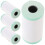 4 Kleur Thermisch Printtape 10