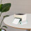 4 Kleur Thermisch Printtape 9