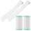 4 Kleur Thermisch Printtape 8