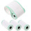 4 Kleur Thermisch Printtape 6
