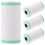 4 Kleur Thermisch Printtape 4