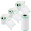 4 Kleur Thermisch Printtape 3