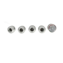 Locking Wheel Nut Kit LR037026 Replacement for Discovery & Range Rover