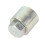 Locking Wheel Nut Kit LR037026 Replacement for Discovery & Range Rover 10