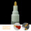 Zehuanyu 50 Lampkap fitting Verfpen Vervangingsvullingen 8
