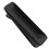 Golf Rangefinder Fixatie Clips Clip Accessoires 6,00x3,80x1,20 Cm 1