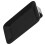 Golf Rangefinder Fixatie Clips Clip Accessoires 6,00x3,80x1,20 Cm 6