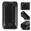 Golf Rangefinder Fixatie Clips Clip Accessoires 6,00x3,80x1,20 Cm 3