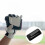 Golf Rangefinder Fixatie Clips Clip Accessoires 6,00x3,80x1,20 Cm 5