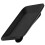 Golf Rangefinder Fixatie Clips Clip Accessoires 6,00x3,80x1,20 Cm 4