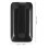 Golf Rangefinder Fixatie Clips Clip Accessoires 6,00x3,80x1,20 Cm 11