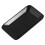 Golf Rangefinder Fixatie Clips Clip Accessoires 6,00x3,80x1,20 Cm 9