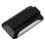 Golf Rangefinder Fixatie Clips Clip Accessoires 6,00x3,80x1,20 Cm 10