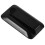Golf Rangefinder Fixatie Clips Clip Accessoires 6,00x3,80x1,20 Cm 2