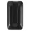 Golf Rangefinder Fixatie Clips Clip Accessoires 6,00x3,80x1,20 Cm 8
