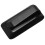 Golf Rangefinder Fixatie Clips Clip Accessoires 6,00x3,80x1,20 Cm 7