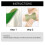 Patch Moxibustion Autocollant 24pcs - Extrait Herbal pour Arm 5
