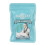 Patch Moxibustion Autocollant 24pcs - Extrait Herbal pour Arm 11