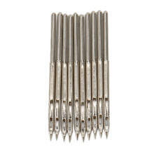 10 Stück Schmetz Nähmaschinen Nadeln 92x200 für Gk26 1A & NP 7A Modelle 2025