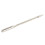 10 Stück DS-9 Sticknadeln 6,5 cm Stahl 6