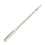 10 Stück DS-9 Sticknadeln 6,5 cm Stahl 7