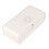 15W kabelloses Wecker-Ladegerät mit HD-Display, Weiß, 17x8x5cm 16