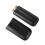 Leather Cigar Case for2Cigars 5