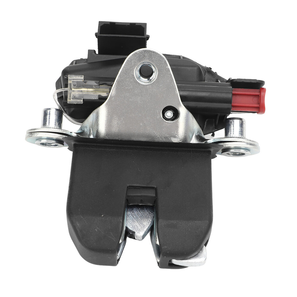 Tailgate Boot Lock Oem 6Ru827505r/6Ru827505c High Performance 8071353652569