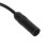 12-V-Autoradioantenne, Kunststoff, 0,018 A Booster 7