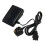Replacement Sewing Machine Foot Pedal Controller 5.3in Long 3.5in Wide 10