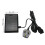 Replacement Sewing Machine Foot Pedal Controller 5.3in Long 3.5in Wide 2
