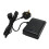 Replacement Sewing Machine Foot Pedal Controller 5.3in Long 3.5in Wide 14