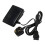 Replacement Sewing Machine Foot Pedal Controller 5.3in Long 3.5in Wide 13
