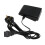 Replacement Sewing Machine Foot Pedal Controller 5.3in Long 3.5in Wide 12
