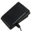 Replacement Sewing Machine Foot Pedal Controller 5.3in Long 3.5in Wide 7