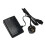 Replacement Sewing Machine Foot Pedal Controller 5.3in Long 3.5in Wide 16
