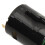 540 Bürstenmotor 45T 50x36mm schwarz grün 8