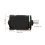 540 Bürstenmotor 45T 50x36mm schwarz grün 2