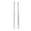 Durable 10pcs 5cm Steel Machine Needle Set for GK9 9-2 9-8 9-900 Models 8