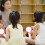 Classroom Voting Paddles 8Stk 7,7x3,9x0,2Zoll Für Erwachsene 10